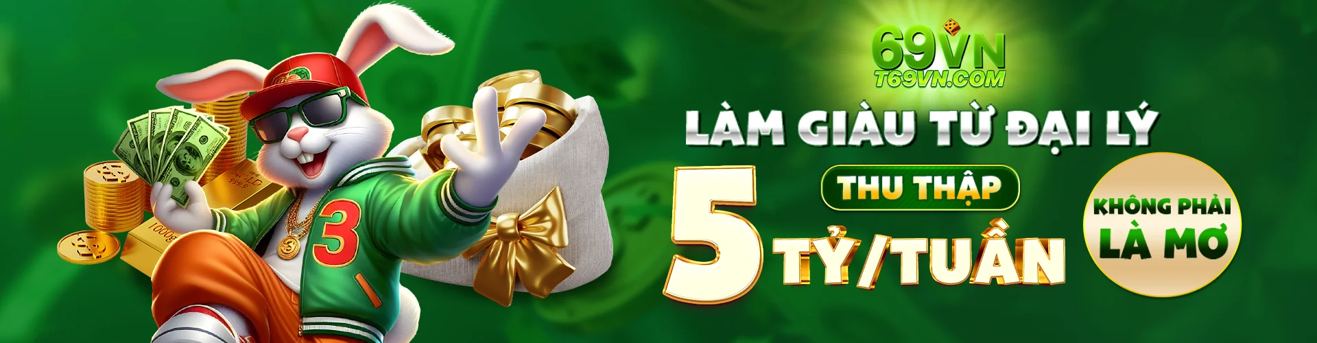 banner69vn banner69vn
