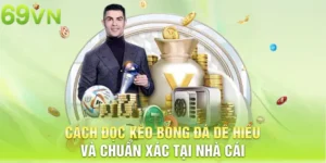cach doc keo bong da de hieu va chuan xac tai nha cai 4 11zon cách đọc kèo bóng đá