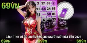 cach tinh lo de cách tính lô đề