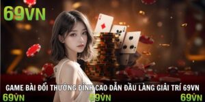 game bai doi thuong game bài đổi thưởng